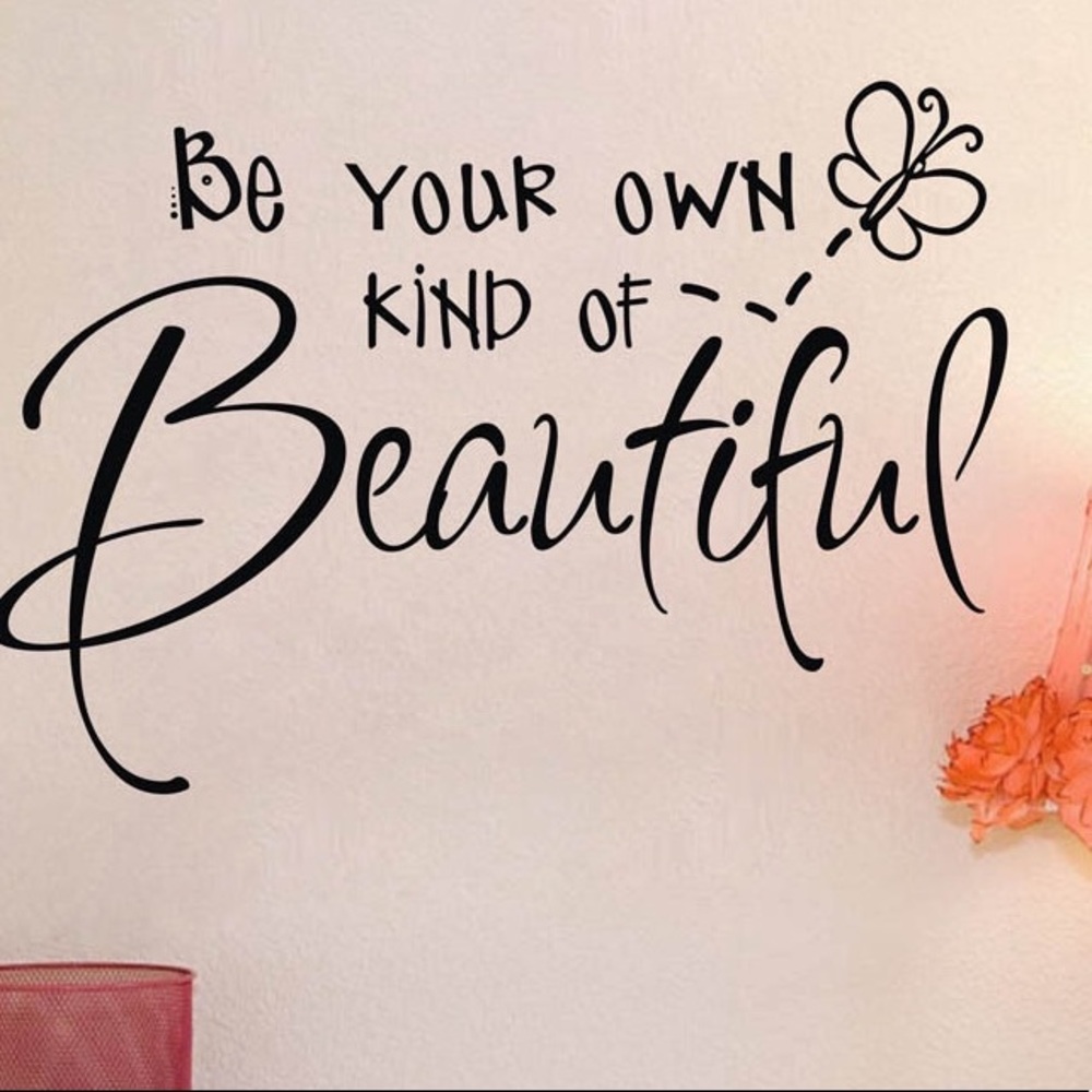 Meet your Posher, Jen